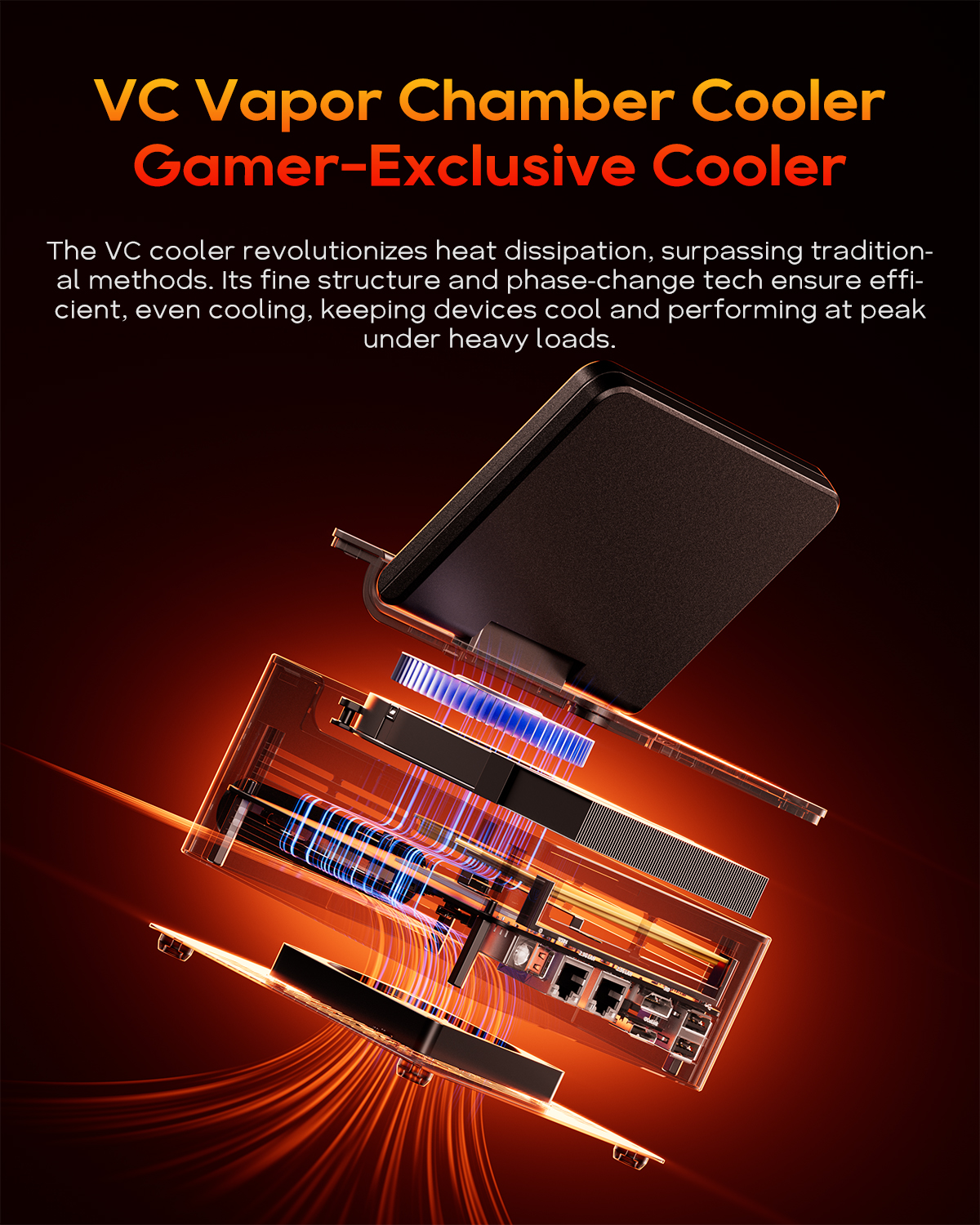 AOOSTAR G-FLIP Mini PC AMD H25 - Pc Gaming Prebuilt review and price
