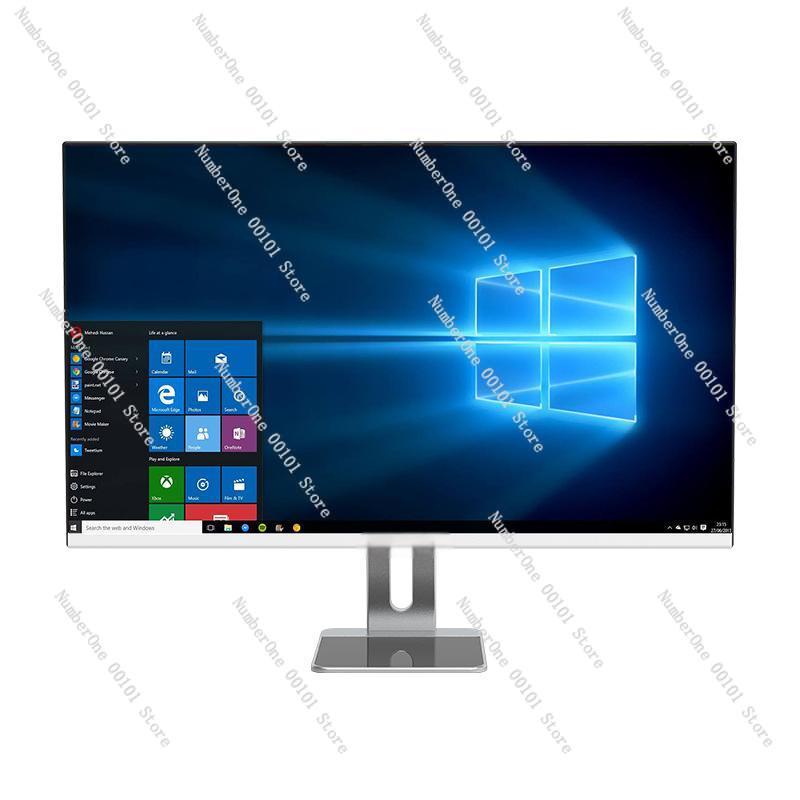 Premium Prebuilt Gaming PC, i7 - Pc Gaming Prebuilt review and price