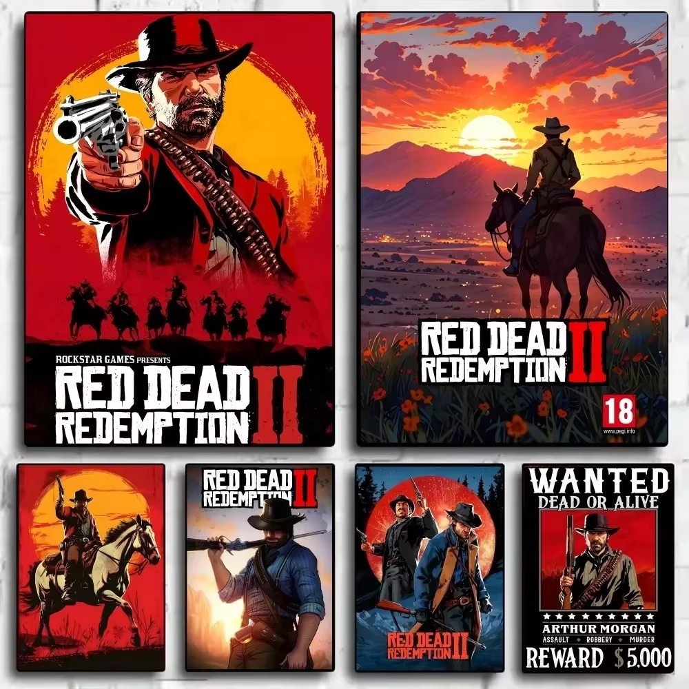 Game R-Red Dead Redemption 2 R - Pc Gaming Prebuilt review and price