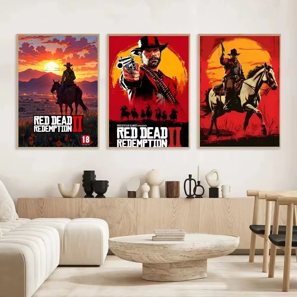 Game R-Red Dead Redemption 2 R - Pc Gaming Prebuilt review and price