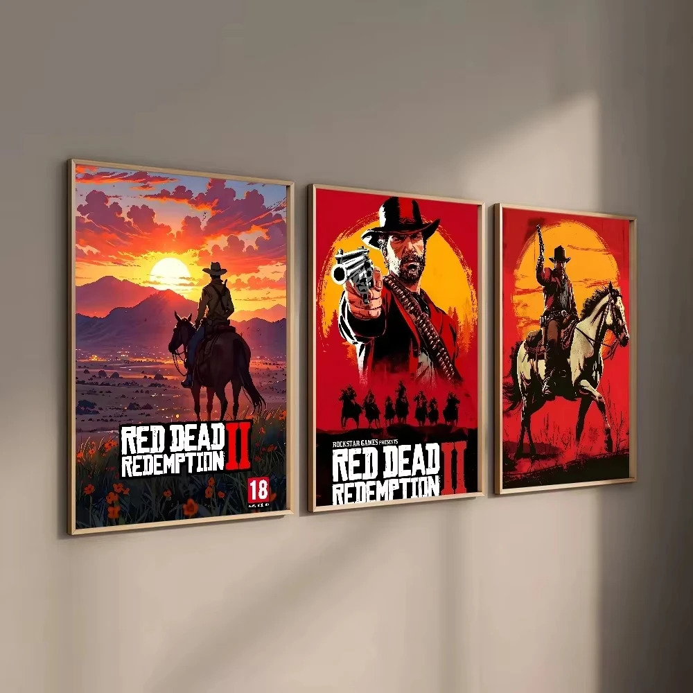 Game R-Red Dead Redemption 2 R - Pc Gaming Prebuilt review and price