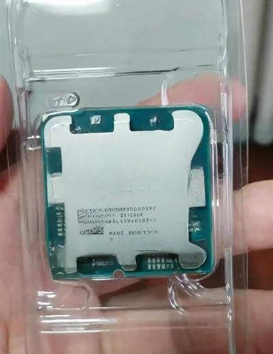 Game Cache Socket AM5 4NM  Wit - Pc Gaming Cpu review and price