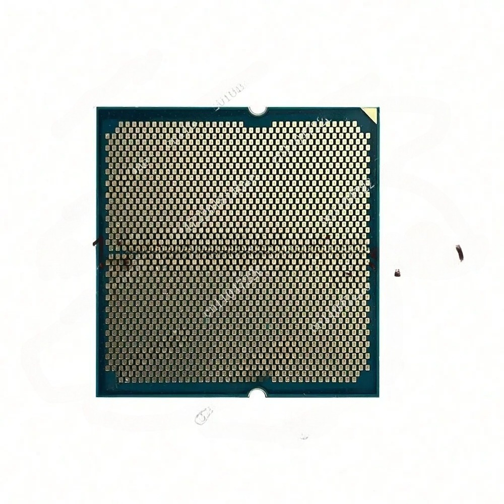 Game Cache Socket AM5 4NM  Wit - Pc Gaming Cpu review and price