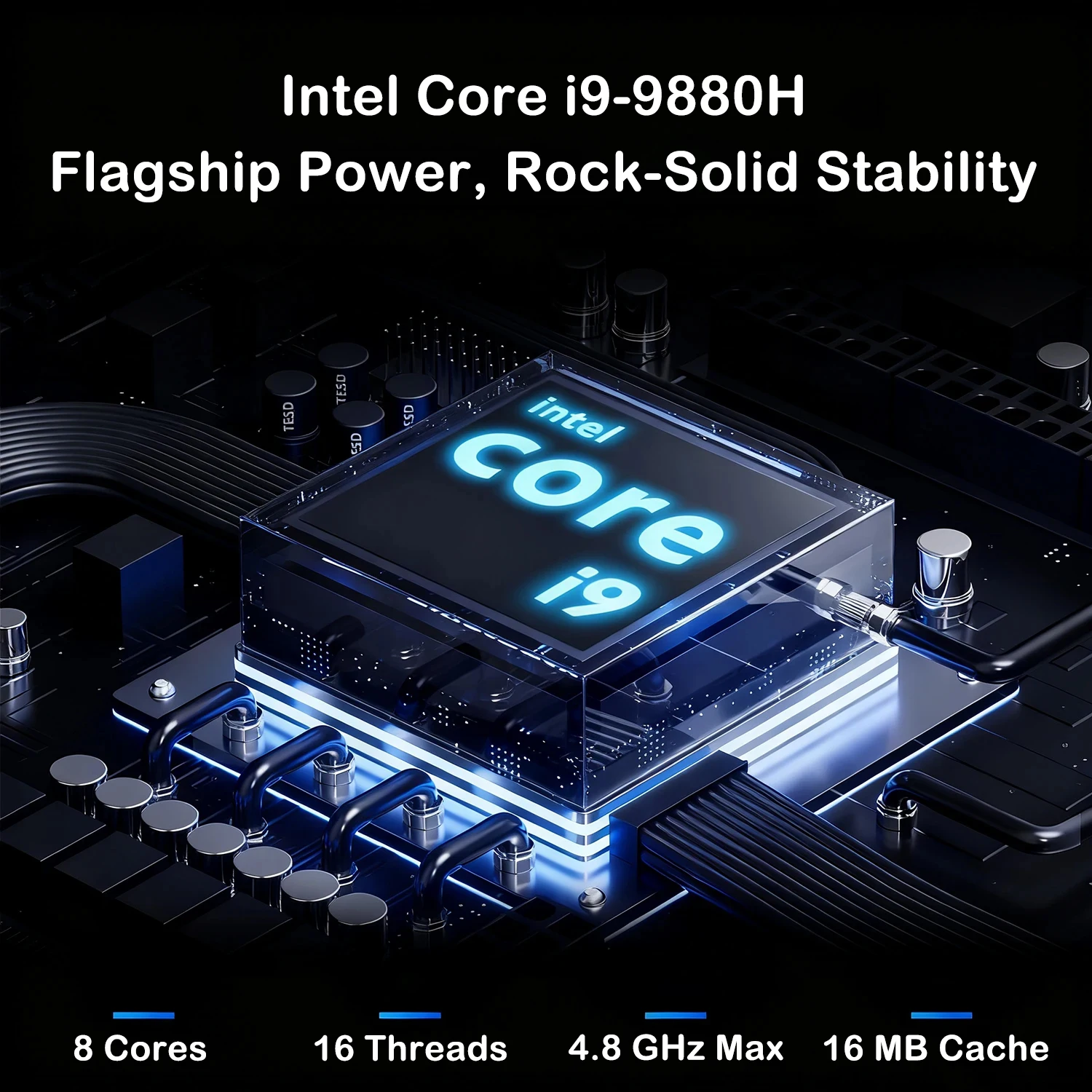 Stylish 15.6 Inch Ultra Slim G - Pc Gaming Ddr3 review and price