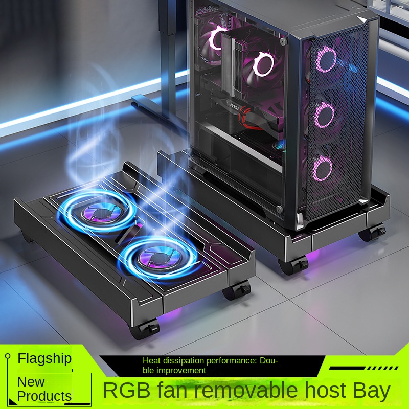 BEISHI Adjustable Computer CPU - Pc Gaming Cpu review and price
