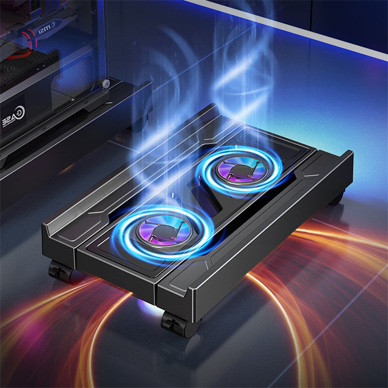 BEISHI Adjustable Computer CPU - Pc Gaming Cpu review and price