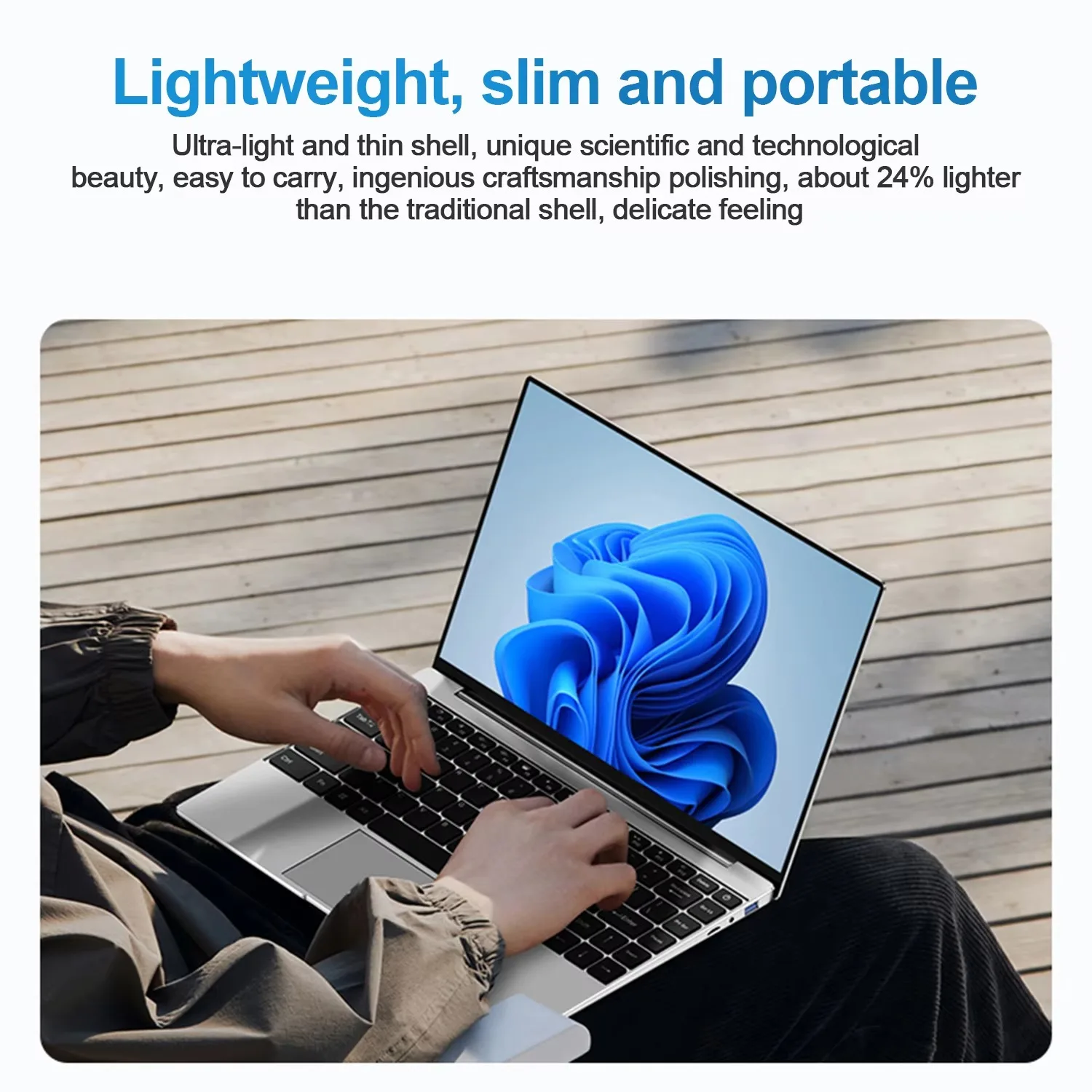 New Ultra Slim 14.1 Portable L - Pc Gaming Ddr3 review and price
