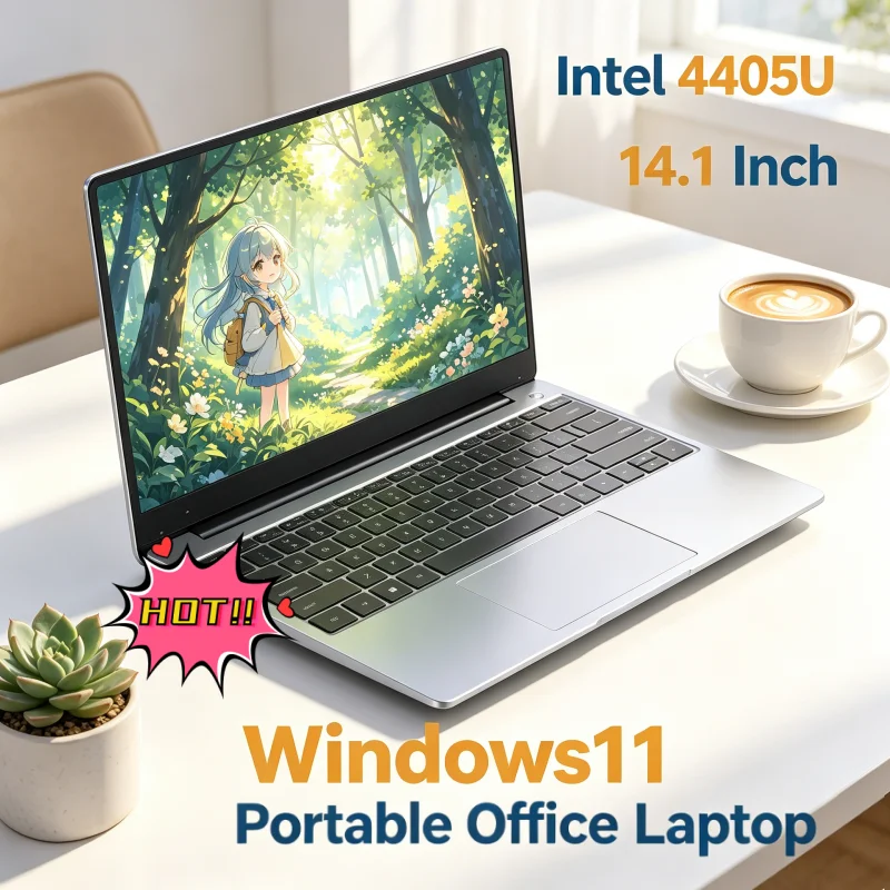 New Ultra Slim 14.1 Portable L - Pc Gaming Ddr3 review and price