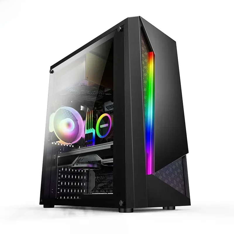 aotesier pc gaming i9 i7 compu - Pc Gaming Prebuilt review and price