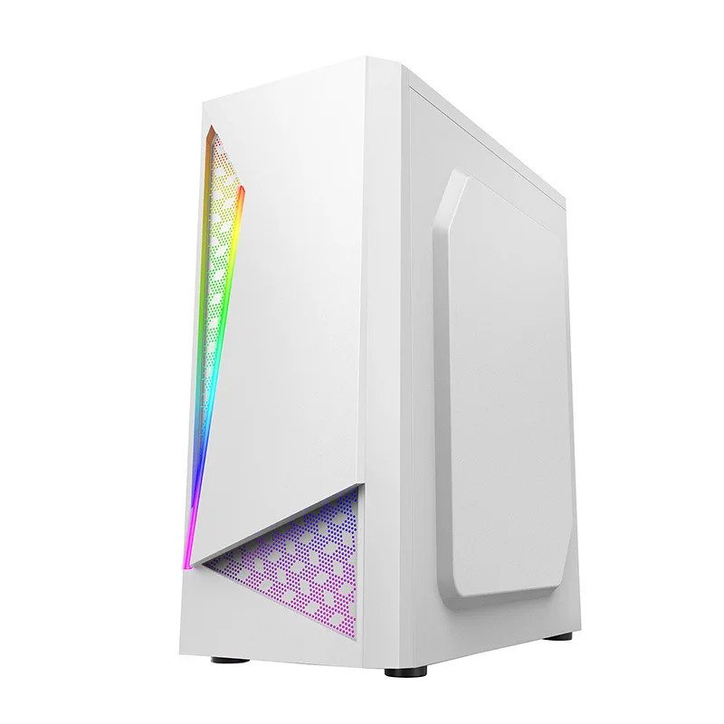 aotesier pc gaming i9 i7 compu - Pc Gaming Prebuilt review and price