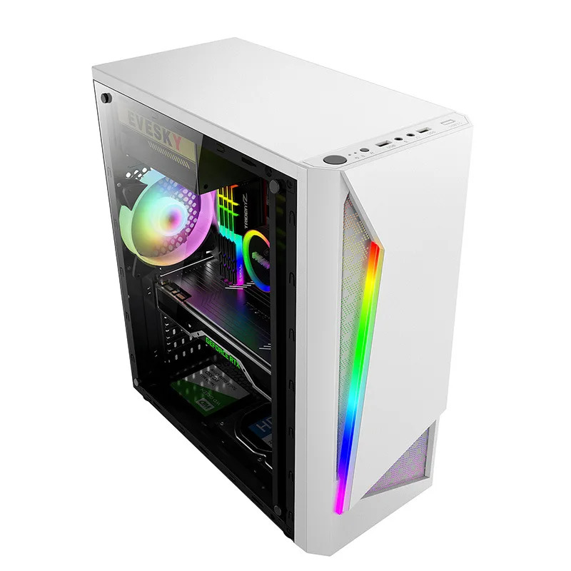 aotesier pc gaming i9 i7 compu - Pc Gaming Prebuilt review and price