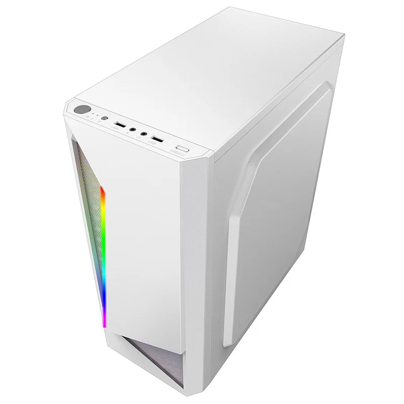 aotesier pc gaming i9 i7 compu - Pc Gaming Prebuilt review and price