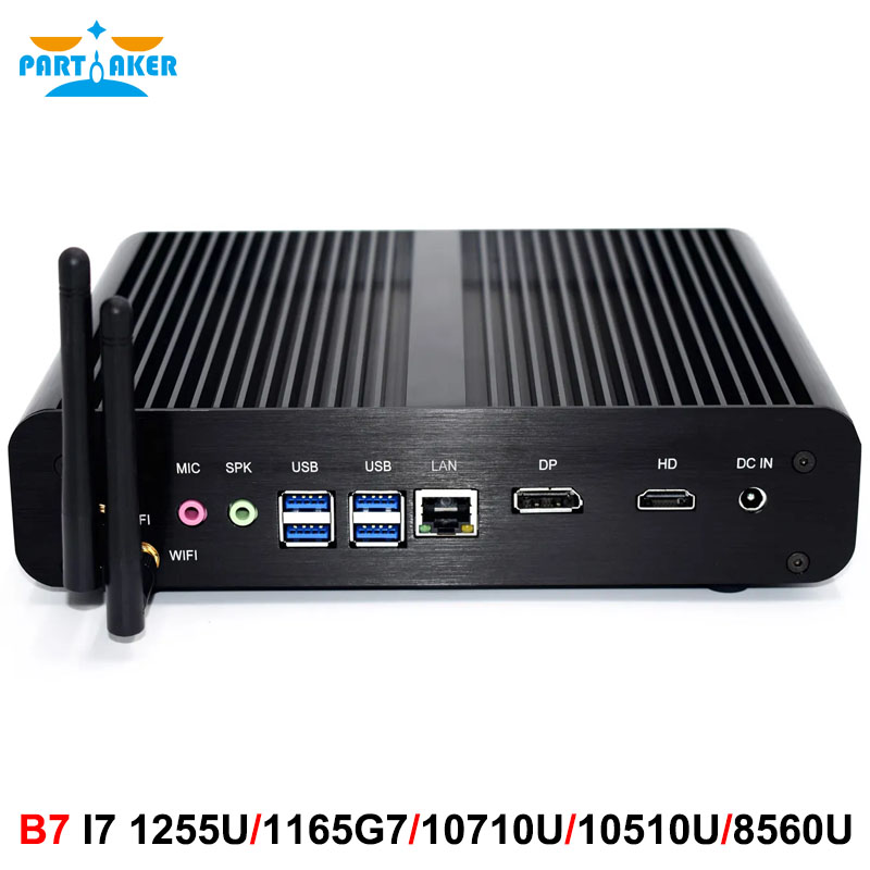 Partaker 12th Gen Alder Lake F - Pc Gaming Cpu review and price