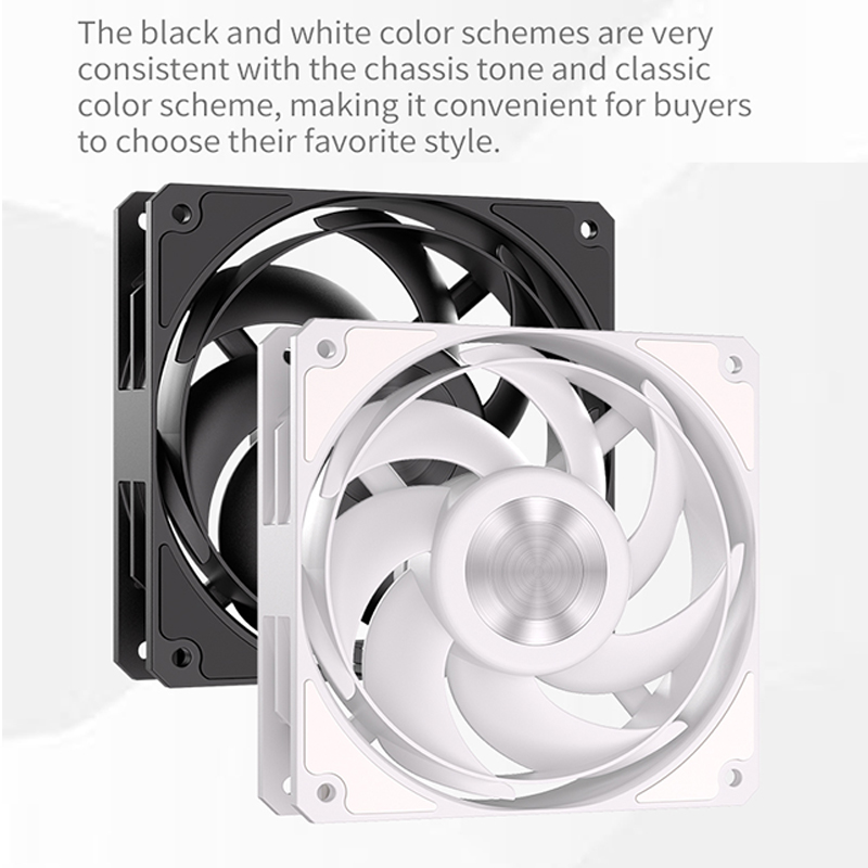 TEUCER Computer CPU Cooler Fan - Pc Gaming Cpu review and price