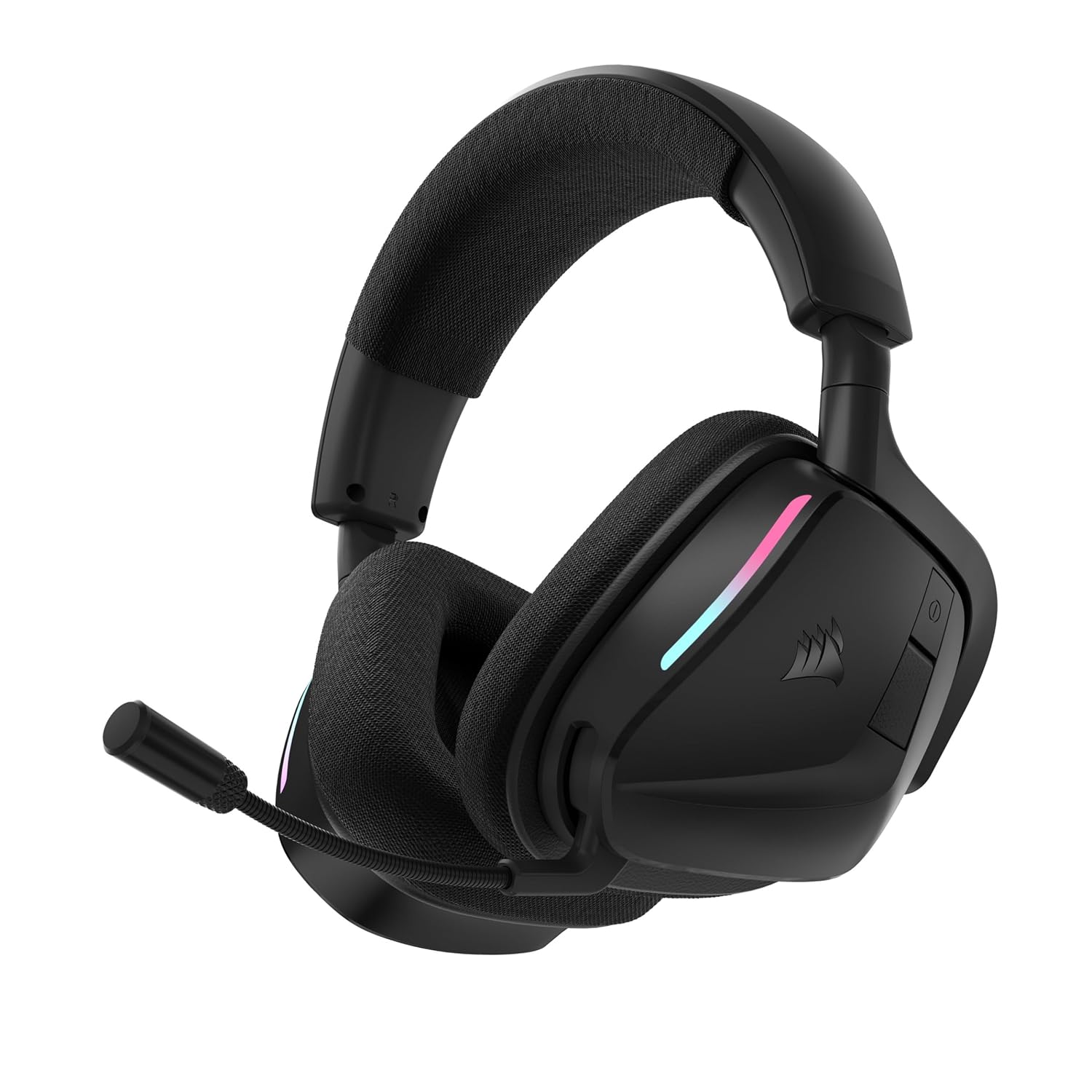 Wireless Gaming Headset: 70H B - Pc Gaming Gaming review and price