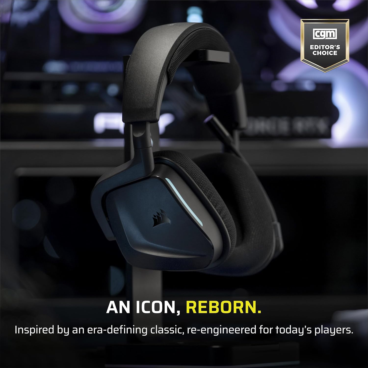 Wireless Gaming Headset: 70H B - Pc Gaming Gaming review and price
