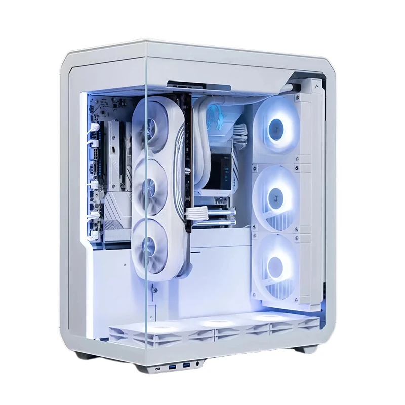 Cheap Full Gaming Pc Custom Co - Pc Gaming Prebuilt review and price