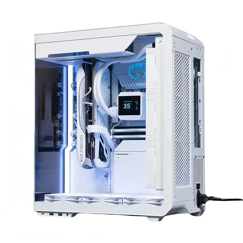 Cheap Full Gaming Pc Custom Co - Pc Gaming Prebuilt review and price