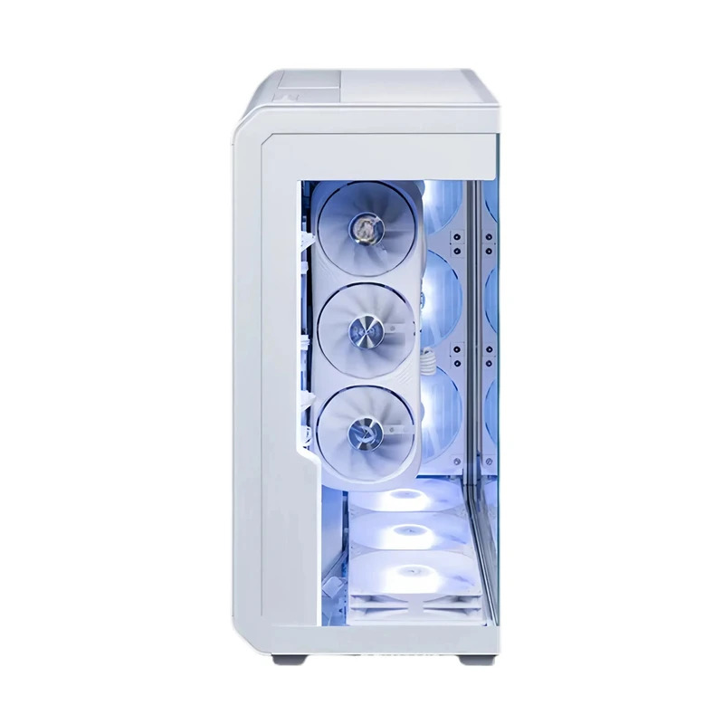 Cheap Full Gaming Pc Custom Co - Pc Gaming Prebuilt review and price