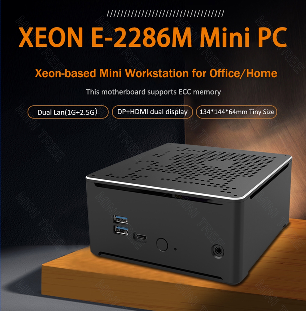 Intel Xeon W-10885M ECC RAM Wi - Pc Gaming Cpu review and price