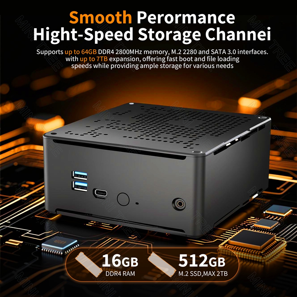Intel Xeon W-10885M ECC RAM Wi - Pc Gaming Cpu review and price