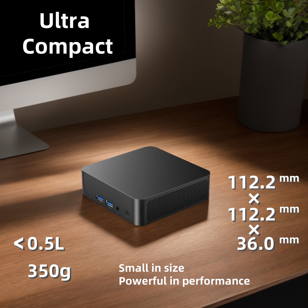 2026 Mini PC Intel Core i9 109 - Pc Gaming Prebuilt review and price
