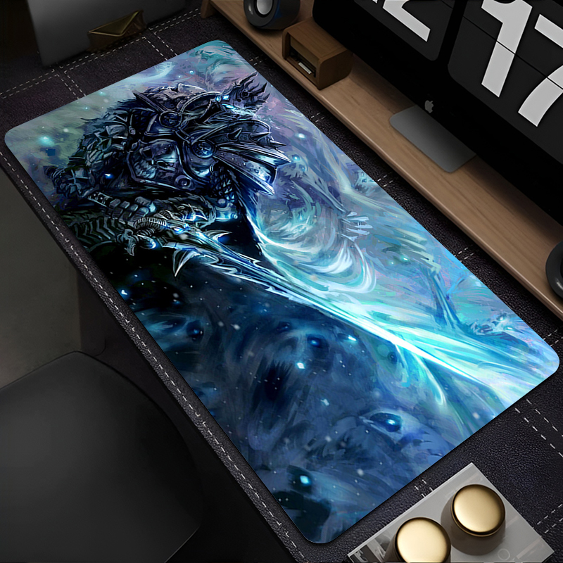 World of Warcraft Lich King Mo - Pc Gaming World Of Warcraft review and price