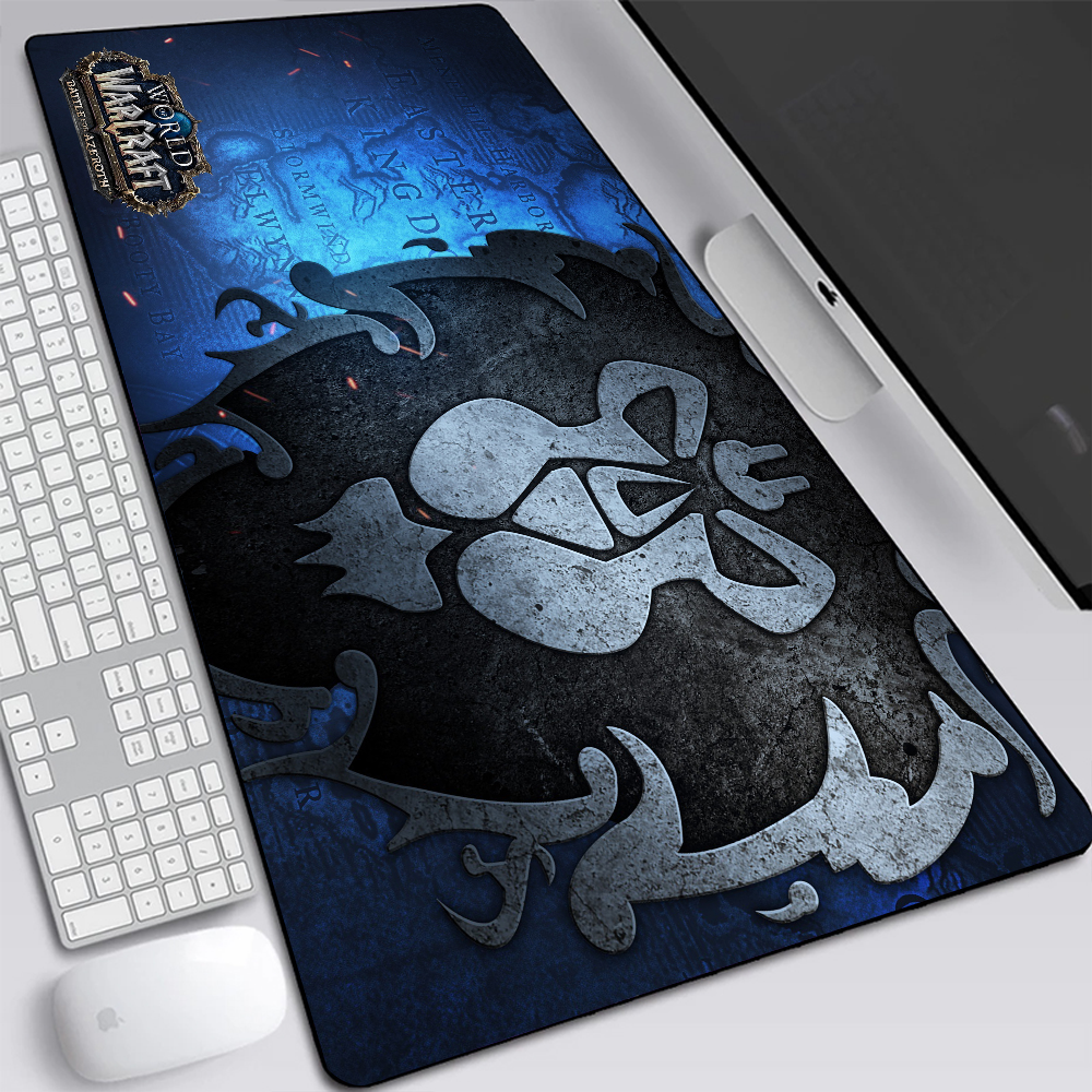 World of Warcraft Alliance Lar - Pc Gaming World Of Warcraft review and price
