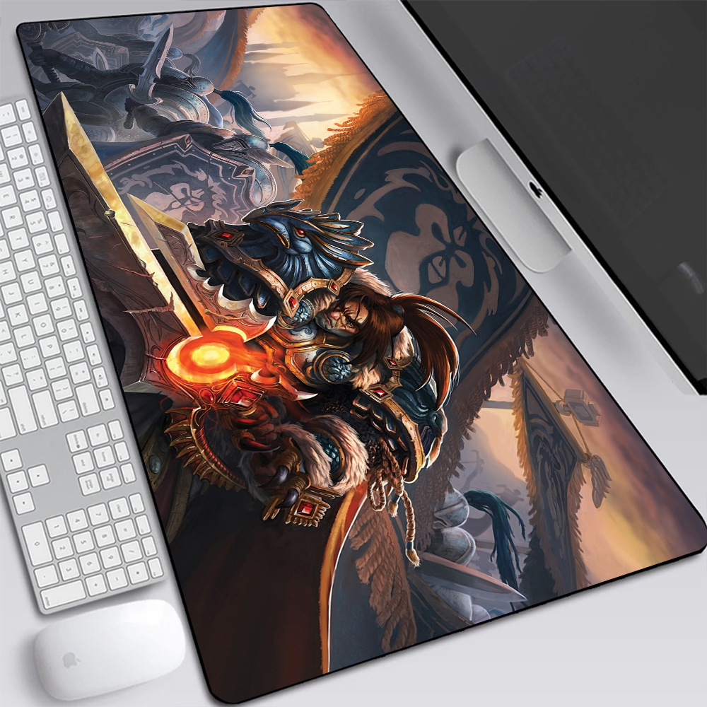 World of Warcraft Alliance Lar - Pc Gaming World Of Warcraft review and price