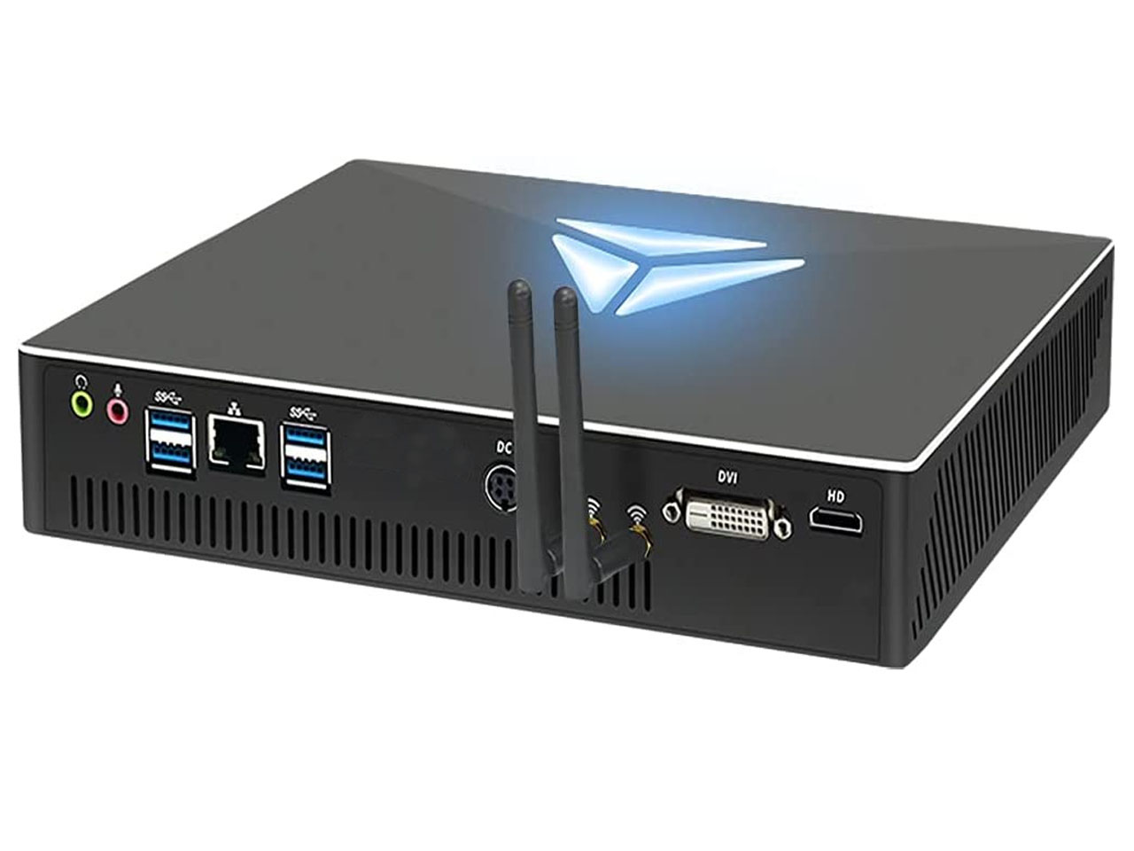 10th Gen Mini Gaming PC Intel  - Pc Gaming Cpu review and price