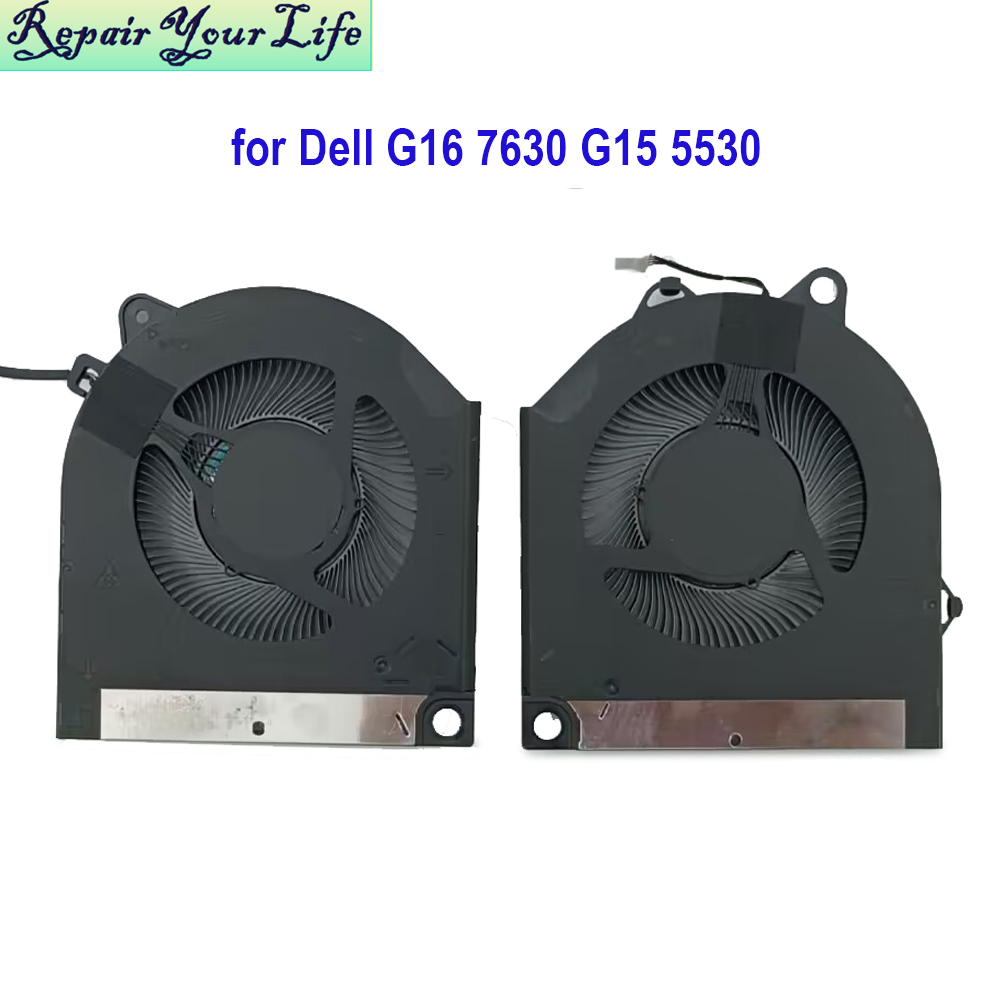 Cooling Radiator CPU GPU Fan F - Pc Gaming Cpu review and price