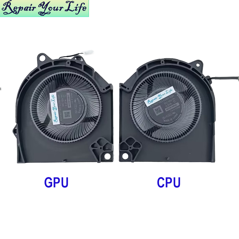 Cooling Radiator CPU GPU Fan F - Pc Gaming Cpu review and price