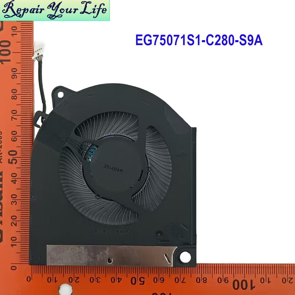 Cooling Radiator CPU GPU Fan F - Pc Gaming Cpu review and price