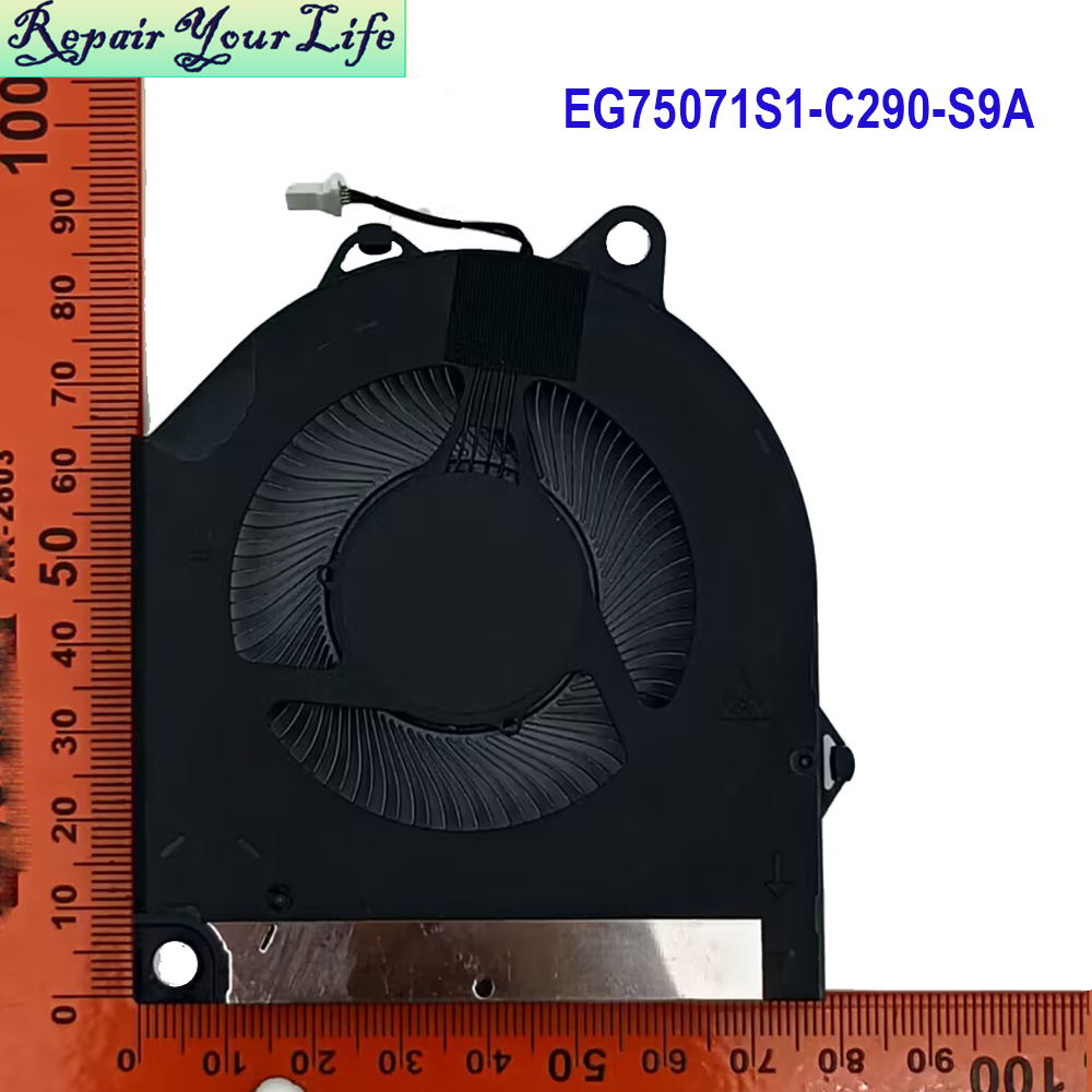 Cooling Radiator CPU GPU Fan F - Pc Gaming Cpu review and price