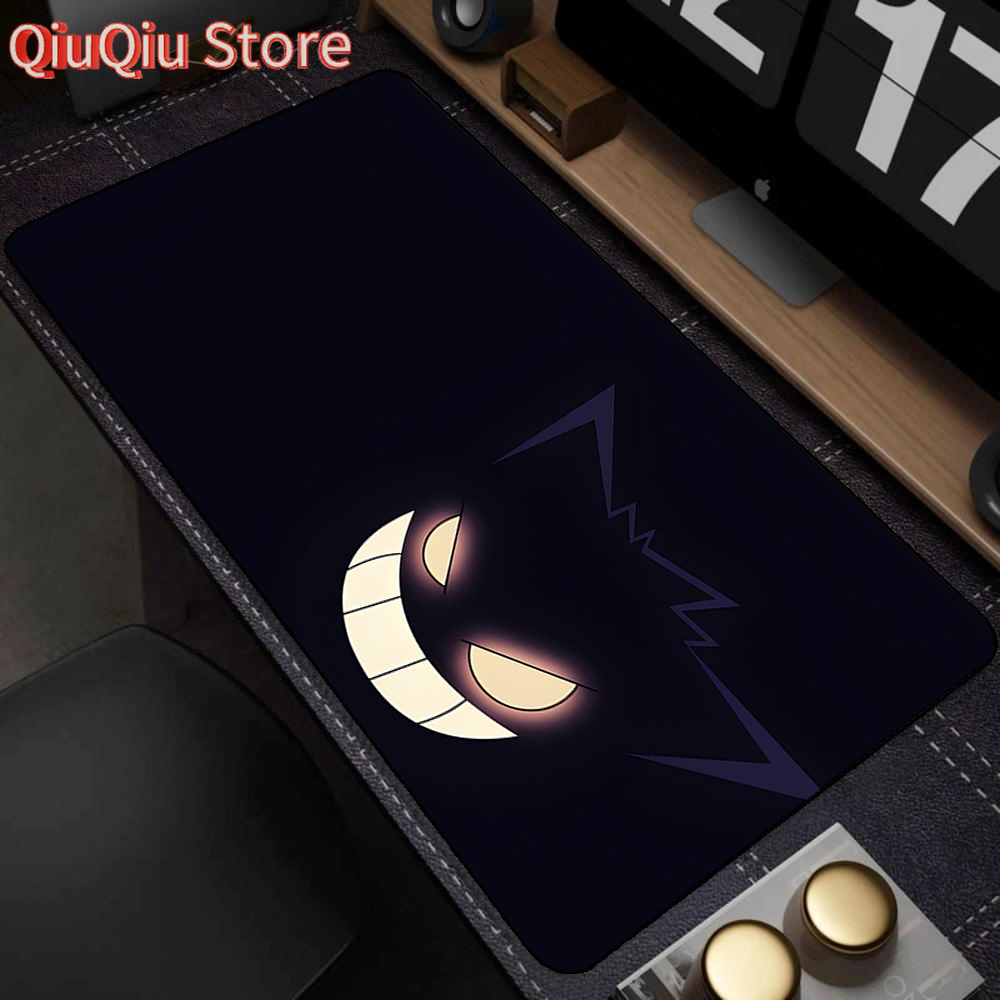 Mouse Pad Laptop Japan Anime P - Japan Pc Gaming review and price