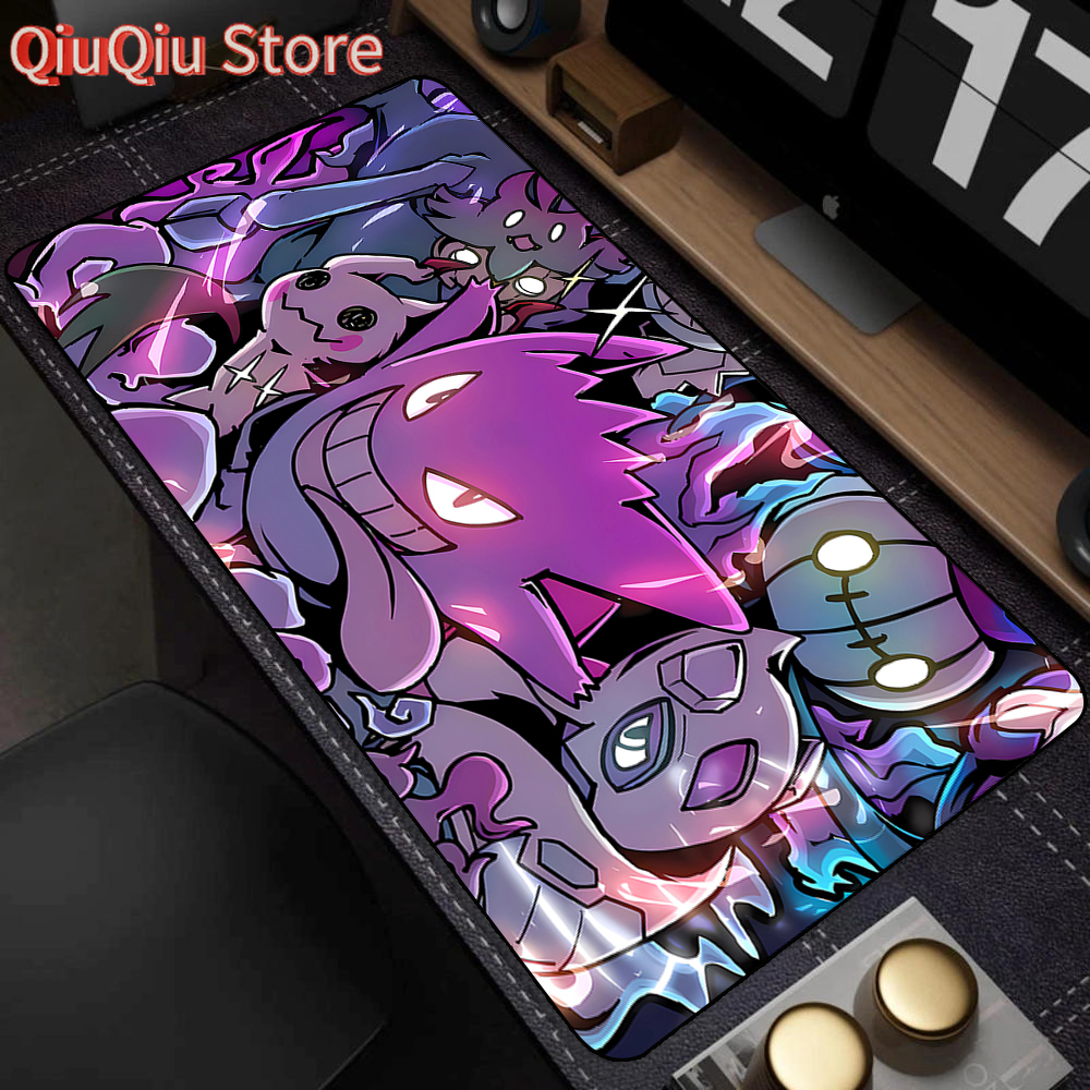 Mouse Pad Laptop Japan Anime P - Japan Pc Gaming review and price