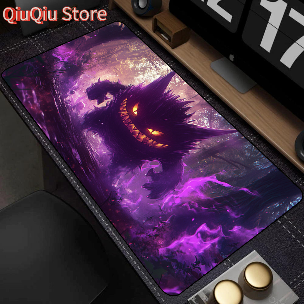 Mouse Pad Laptop Japan Anime P - Japan Pc Gaming review and price