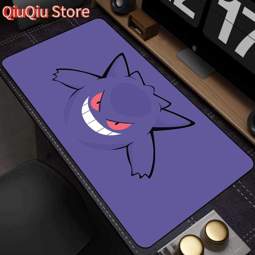 Mouse Pad Laptop Japan Anime P - Japan Pc Gaming review and price