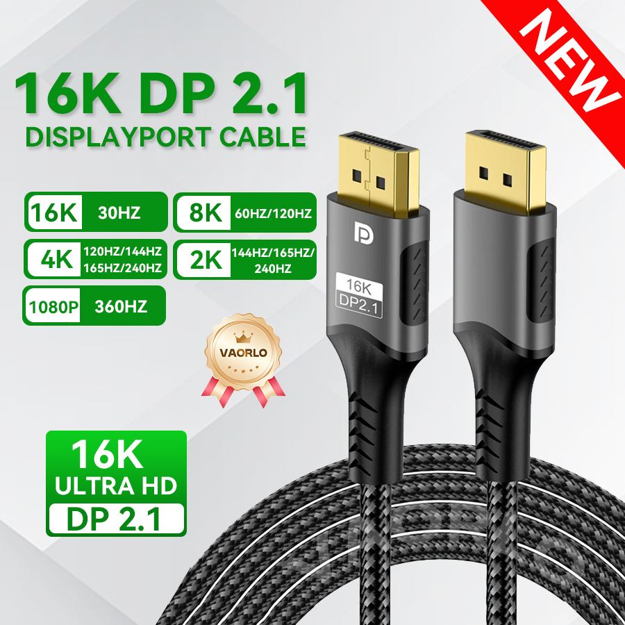 16K DP 2.1 8K@120Hz 4K@240Hz 8 - Pc Zotac Gaming review and price
