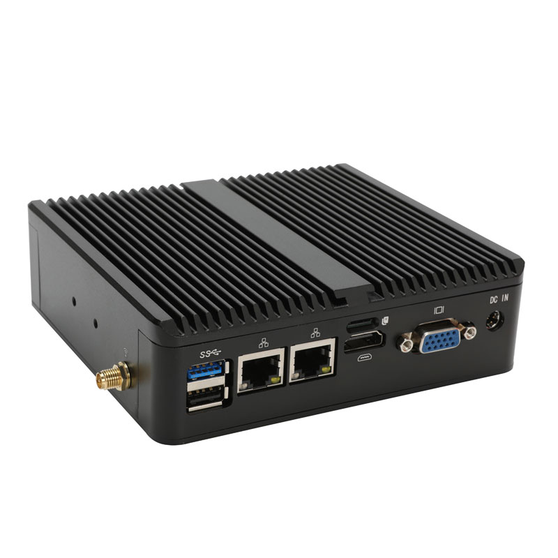 hit productMatsuda POS Fanless - Pc Gaming Cpu review and price