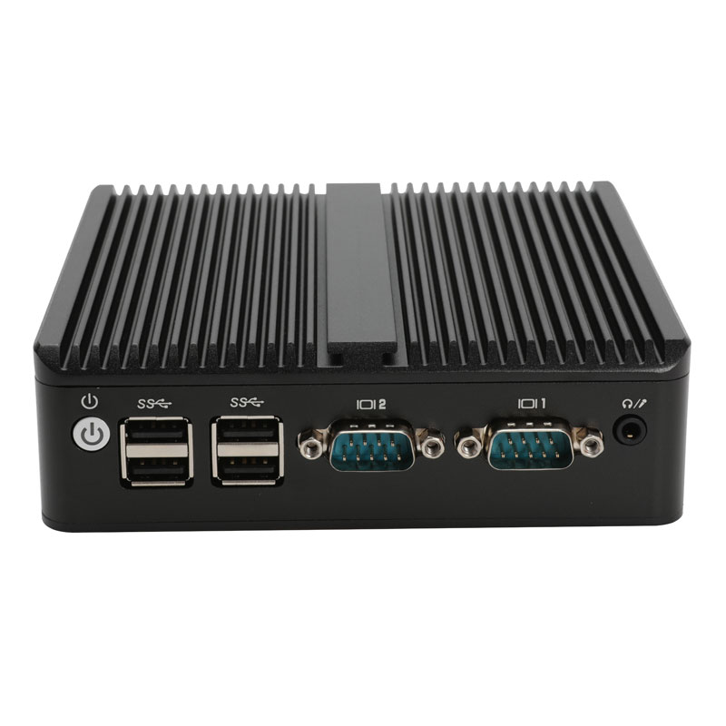 hit productMatsuda POS Fanless - Pc Gaming Cpu review and price