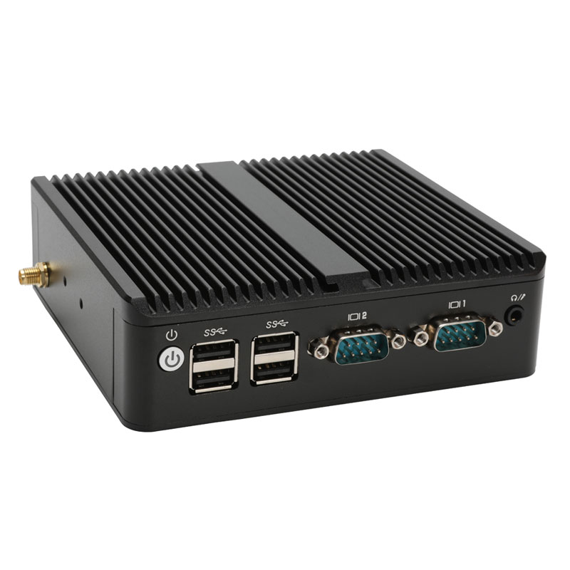 hit productMatsuda POS Fanless - Pc Gaming Cpu review and price