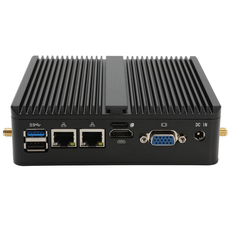 hit productMatsuda POS Fanless - Pc Gaming Cpu review and price