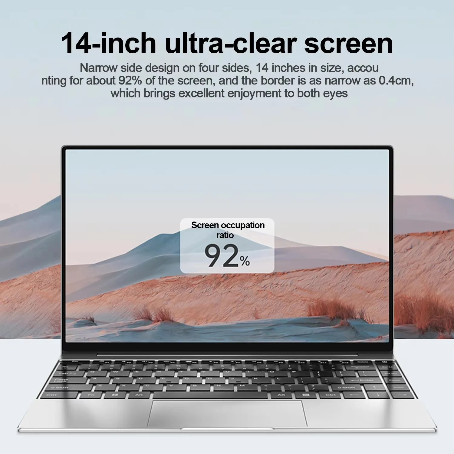 Windows 11 Pro New Ultra Slim  - Pc Gaming Ddr3 review and price